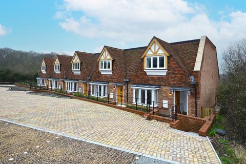 undefined, Ashford Road, St. Michaels