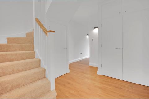 undefined, Ashford Road, St. Michaels