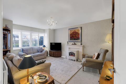 undefined, Foxglove Way, Rudheath, Northwich