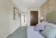 Additional image 22 of Foxglove Way, Rudheath, Northwich