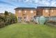 Additional image 33 of Foxglove Way, Rudheath, Northwich