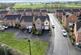 Additional image 34 of Foxglove Way, Rudheath, Northwich