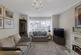 Additional image 6 of Foxglove Way, Rudheath, Northwich