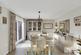 Additional image 9 of Foxglove Way, Rudheath, Northwich