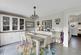 Additional image 10 of Foxglove Way, Rudheath, Northwich
