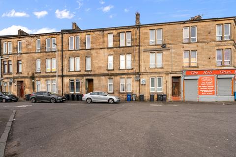 1 bedroom flat for sale, Orchard Street, Renfrew, Renfrewshire