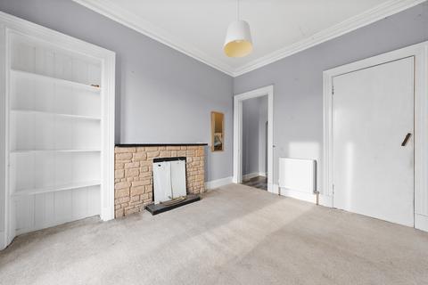 1 bedroom flat for sale, Orchard Street, Renfrew, Renfrewshire