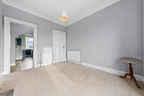 1 bedroom flat for sale, Orchard Street, Renfrew, Renfrewshire
