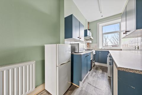 1 bedroom flat for sale, Orchard Street, Renfrew, Renfrewshire