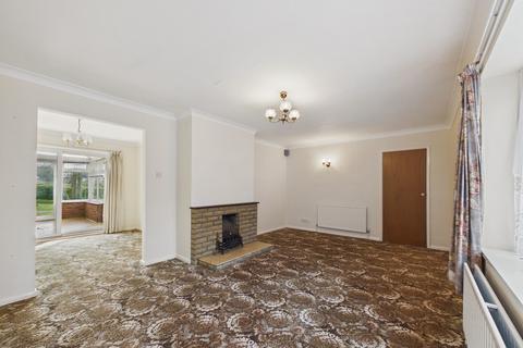 undefined, Oak Close, Woodhall Spa LN10