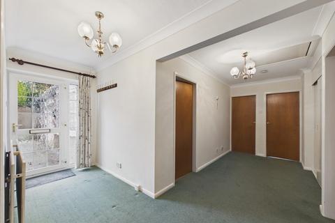 undefined, Oak Close, Woodhall Spa LN10