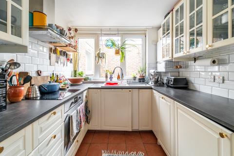 1 bedroom apartment for sale, Popham Street, Islington, London, N1