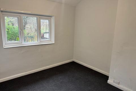 2 bedroom semi-detached house to rent, Green Park Road, Dudley