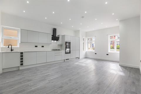 undefined, Grosvenor Avenue, Carshalton SM5