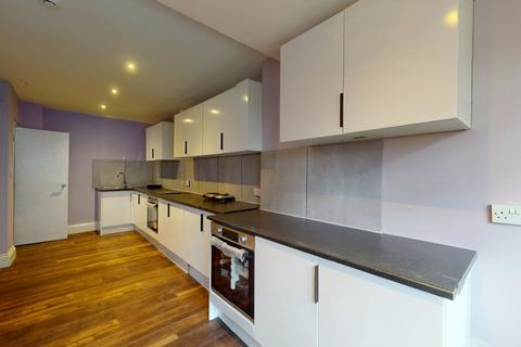 undefined, Quadrant Road, Thornton Heath CR7