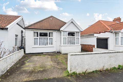 undefined, Northville Road, Bristol BS7
