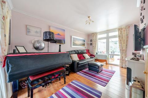undefined, Northville Road, Bristol BS7