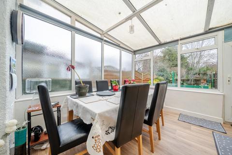 undefined, Northville Road, Bristol BS7