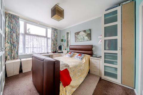 undefined, Northville Road, Bristol BS7