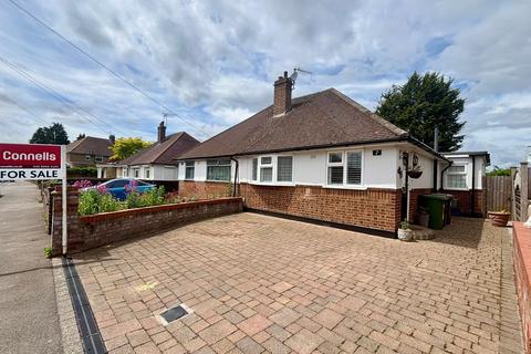 undefined, Highwood Avenue, Bushey