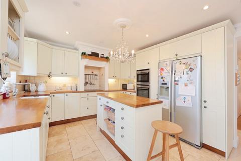 undefined, Highwood Avenue, Bushey