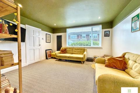 3 bedroom semi-detached house for sale, Honister Walk, Egglescliffe TS16