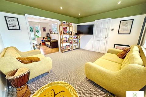 3 bedroom semi-detached house for sale, Honister Walk, Egglescliffe TS16