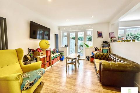 3 bedroom semi-detached house for sale, Honister Walk, Egglescliffe TS16