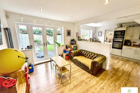 3 bedroom semi-detached house for sale, Honister Walk, Egglescliffe TS16