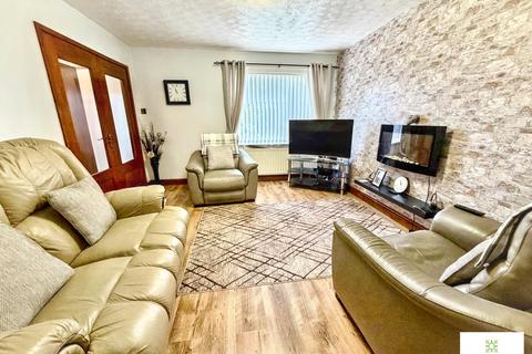 3 bedroom detached house for sale, Brenkley Close, Stockton-On-Tees TS20