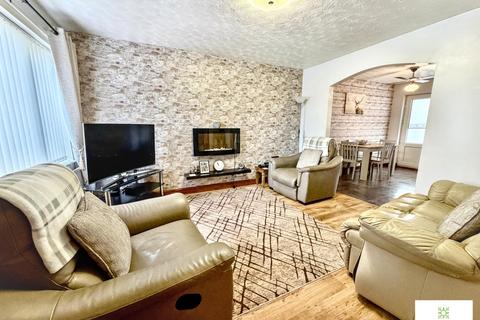 3 bedroom detached house for sale, Brenkley Close, Stockton-On-Tees TS20