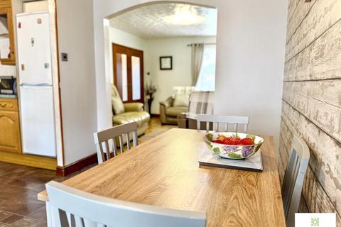 3 bedroom detached house for sale, Brenkley Close, Stockton-On-Tees TS20