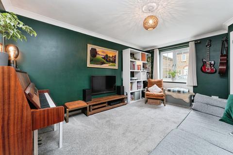 2 bedroom semi-detached house for sale, The Herons, Cambridge, CB24