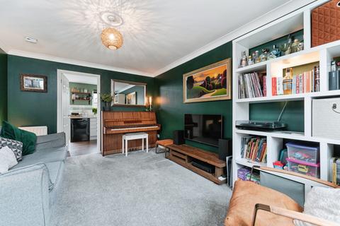 2 bedroom semi-detached house for sale, The Herons, Cambridge, CB24
