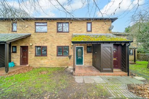 undefined, Alnwick NE66