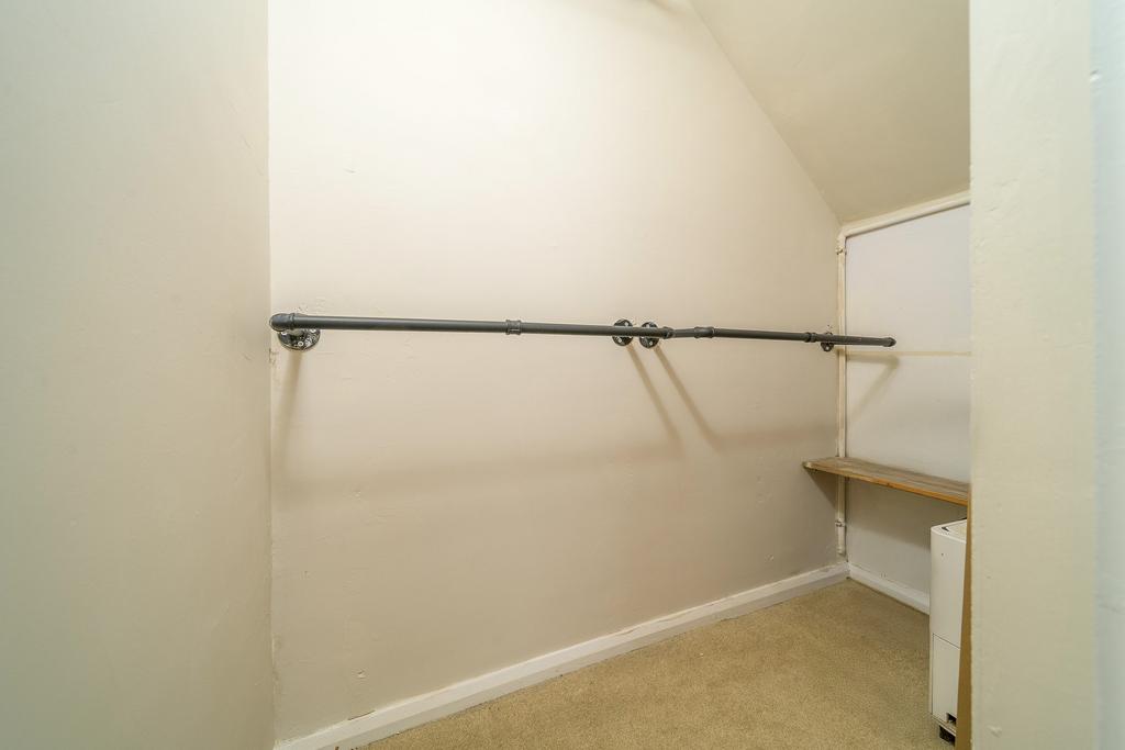 Storage Cupboard-1