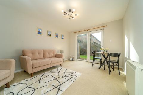 undefined, Alnwick NE66