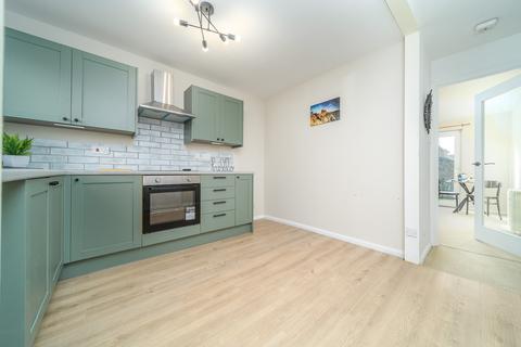 undefined, Alnwick NE66