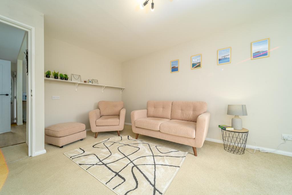 Lounge-3