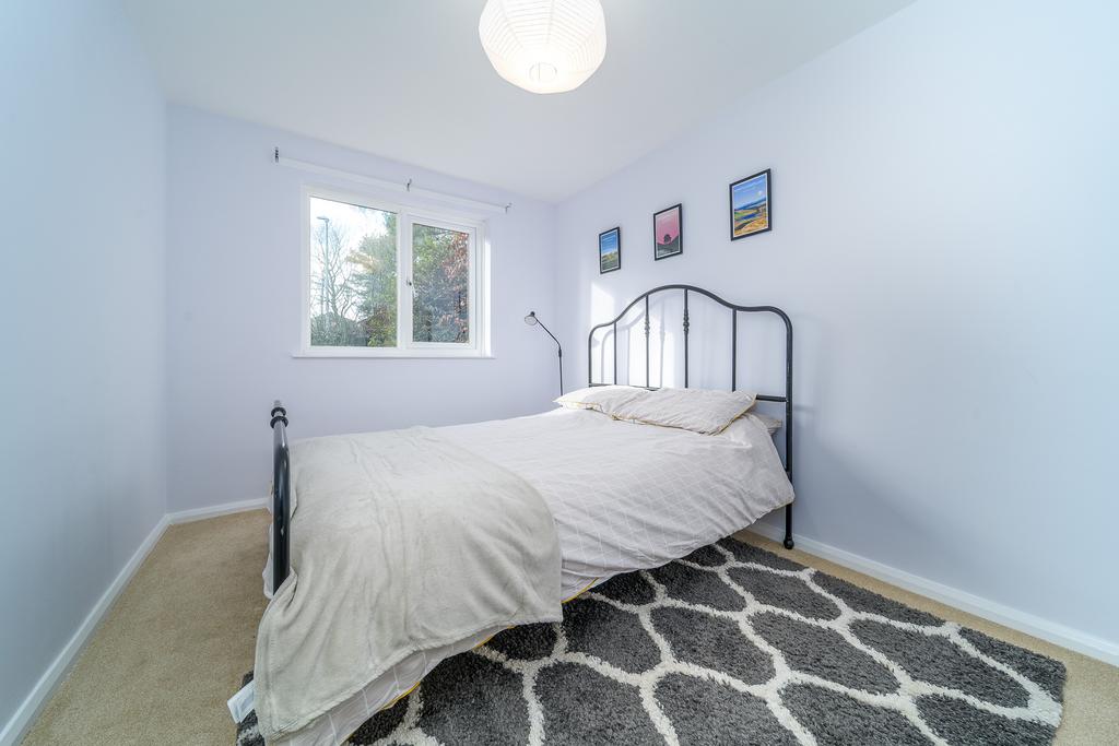 Bedroom-1