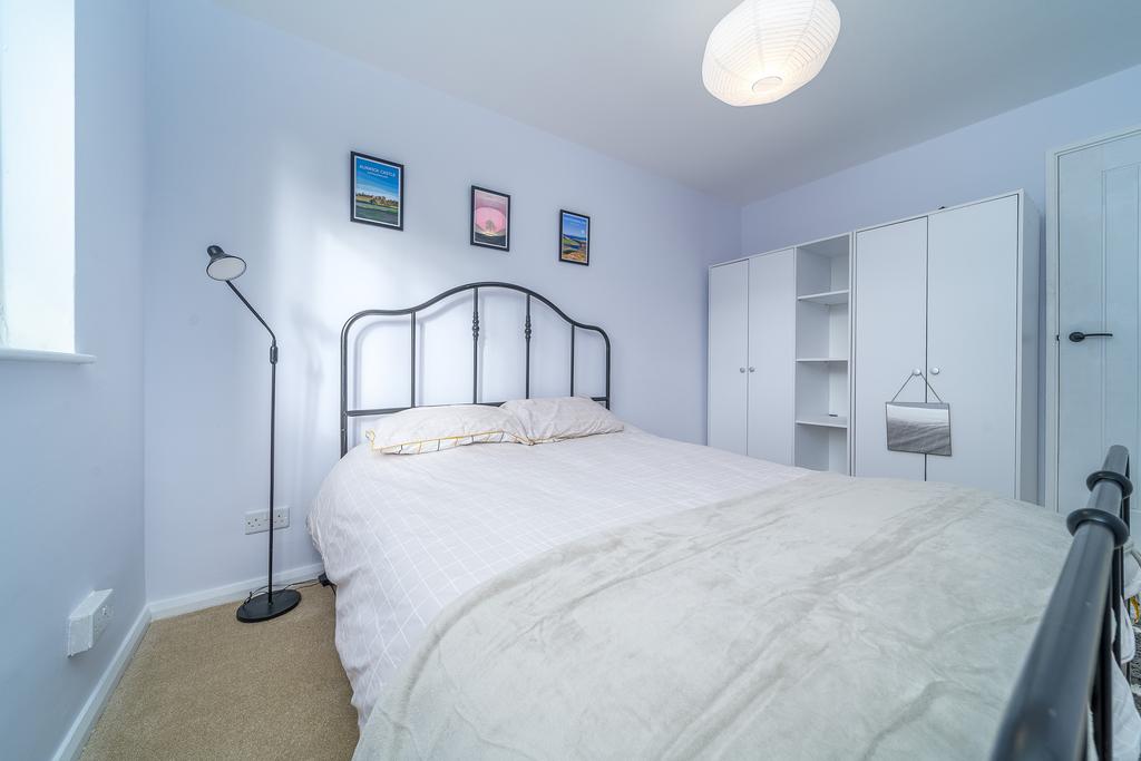 Bedroom-2