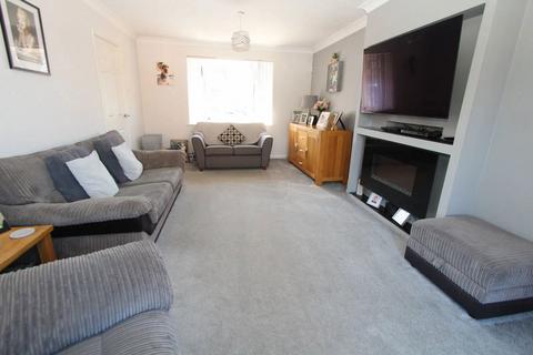 undefined, Eskdale Walk, Brierley Hill DY5