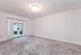 Additional image 2 of Tithebarn Way, Tithebarn, Exeter