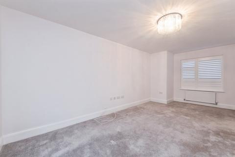 3 bedroom detached house for sale, Tithebarn Way, Tithebarn, Exeter
