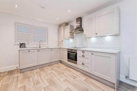 3 bedroom detached house for sale, Tithebarn Way, Tithebarn, Exeter