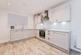 Additional image 5 of Tithebarn Way, Tithebarn, Exeter