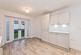 Additional image 6 of Tithebarn Way, Tithebarn, Exeter