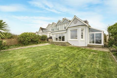 undefined, West Farm Road, Bridgend CF32