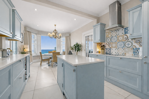 undefined, West Farm Road, Bridgend CF32