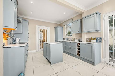 undefined, West Farm Road, Bridgend CF32